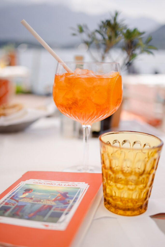 Grand Hotel Tremezzo Wedding 2 683x1024 1