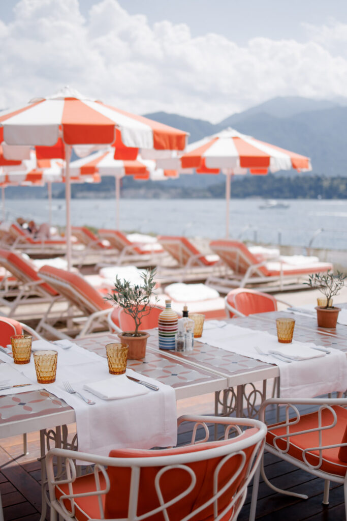 Grand Hotel Tremezzo Wedding 3 683x1024 1