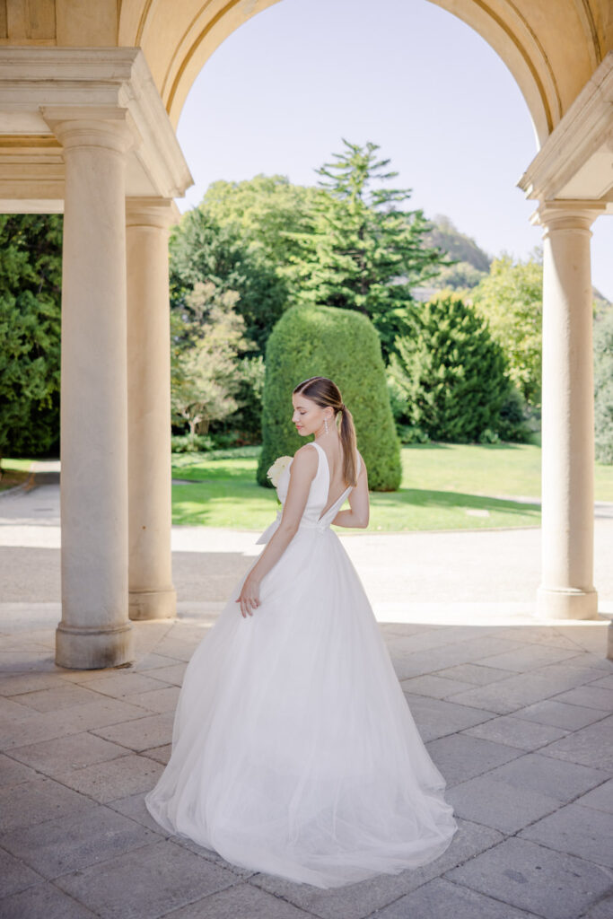 Grand Hotel Tremezzo Wedding 5 683x1024 1