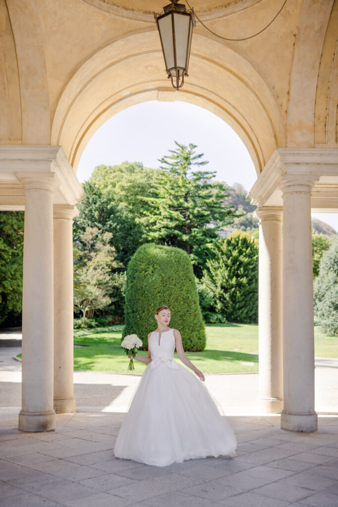 Grand Hotel Tremezzo Wedding 6 683x1024 1