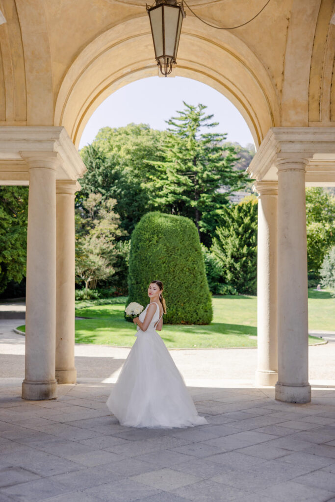 Grand Hotel Tremezzo Wedding 7 683x1024 1