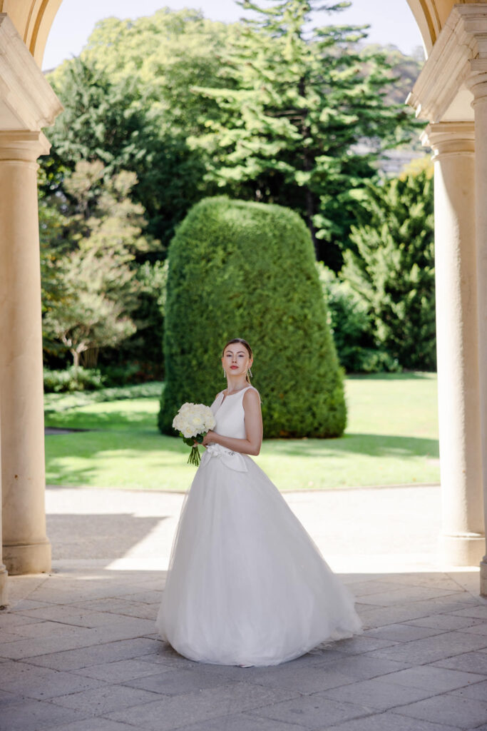 Grand Hotel Tremezzo Wedding 8 683x1024 1
