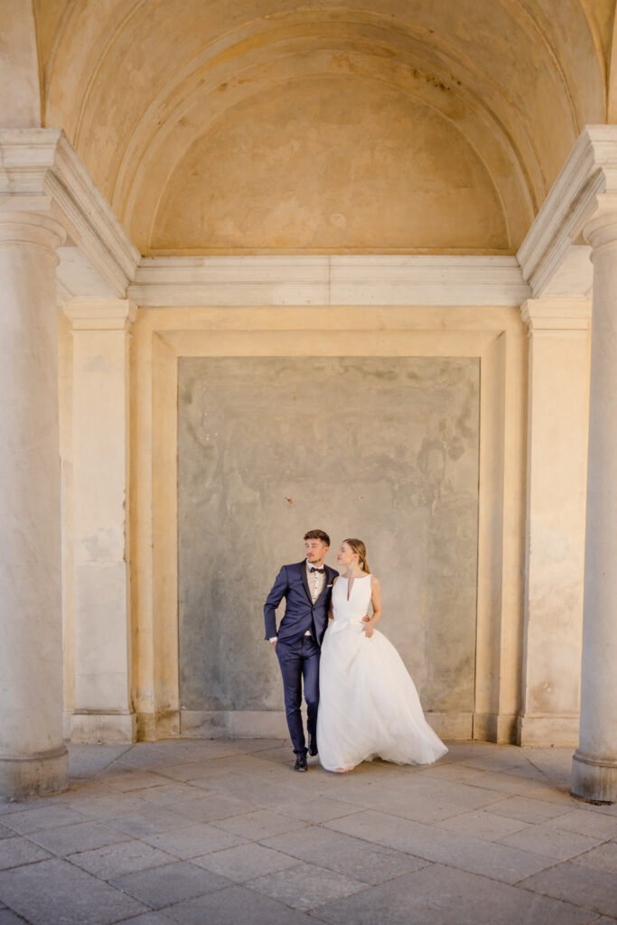 Grand Hotel Tremezzo Wedding 9 683x1024 1