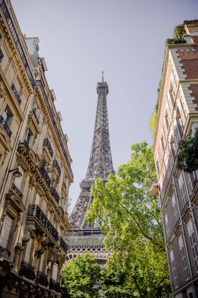 Shangri-La_Paris_Wedding-15-683x1024