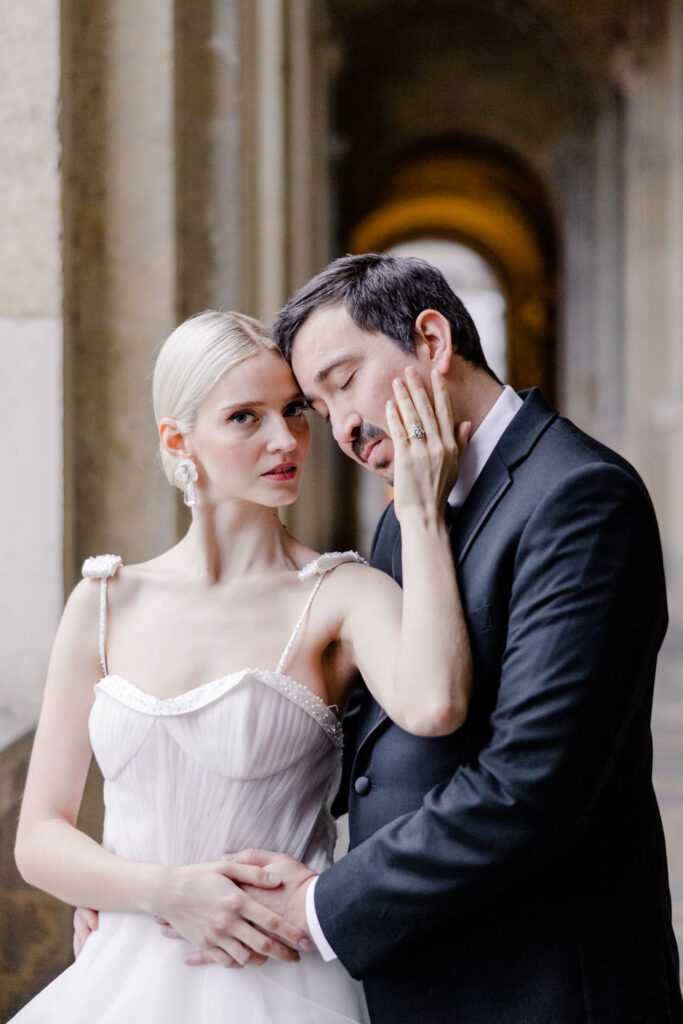 Shangri-La_Paris_Wedding-19-683x1024