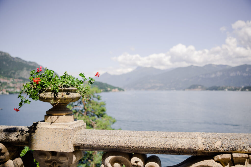 Villa Balbianello Wedding 1 Villa Balbianello Wedding 1 1024x683 1