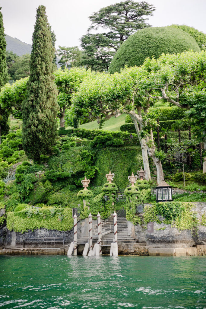 Villa Balbianello Wedding 9 Villa Balbianello Wedding 10 683x1024 1
