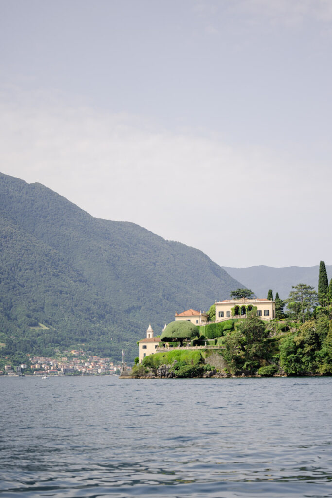 Villa Balbianello Wedding 10 Villa Balbianello Wedding 11 683x1024 1