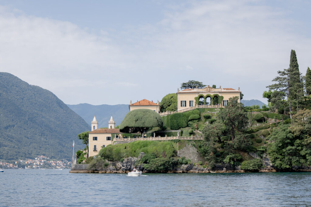 Villa Balbianello Wedding 11 Villa Balbianello Wedding 12 1024x683 1