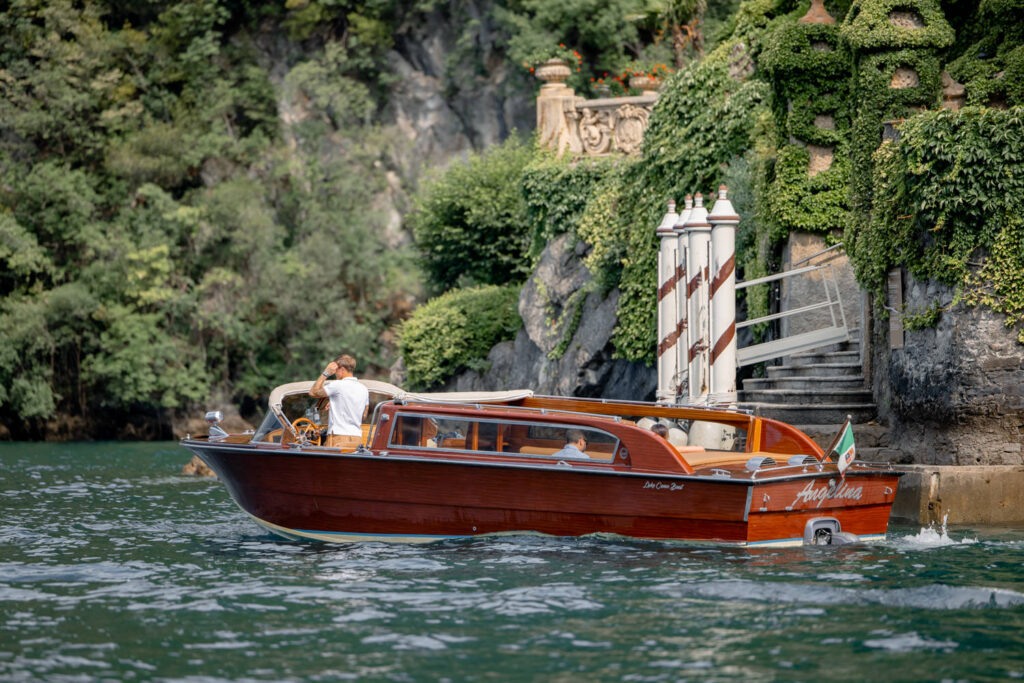 Villa Balbianello Wedding 12 Villa Balbianello Wedding 13 1024x683 1