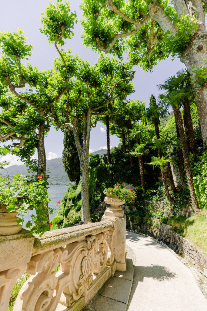 Villa Balbianello Wedding 2 Villa Balbianello Wedding 3 683x1024 1