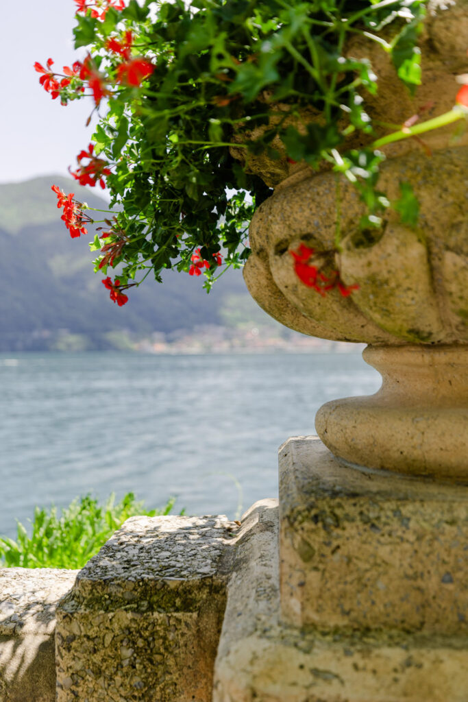 Villa Balbianello Wedding 3 Villa Balbianello Wedding 4 683x1024 1