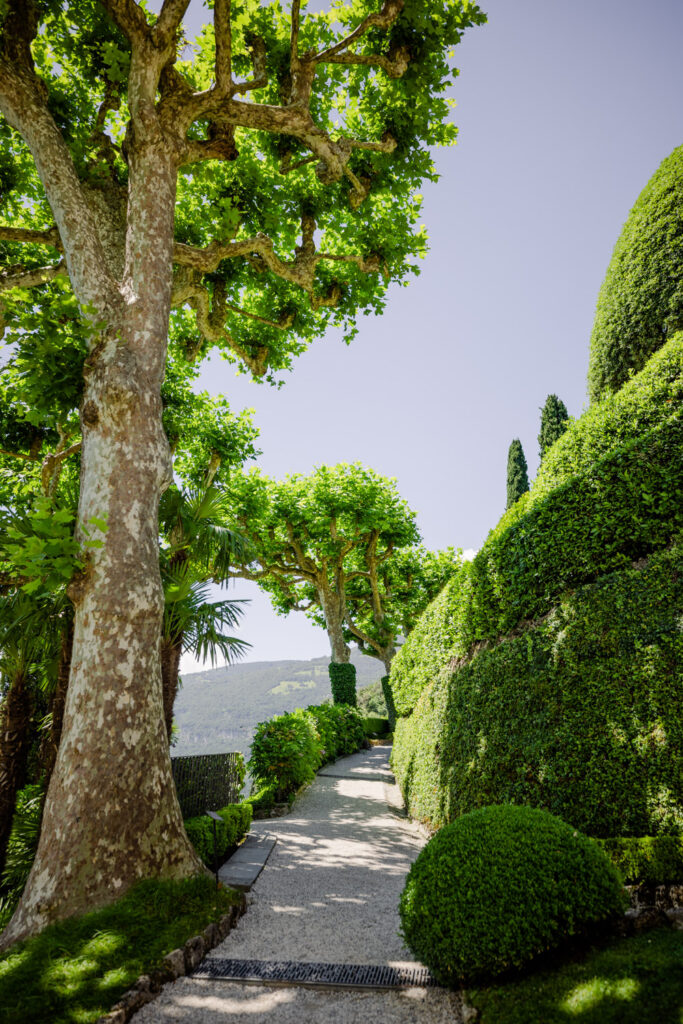 Villa Balbianello Wedding 4 Villa Balbianello Wedding 5 683x1024 1