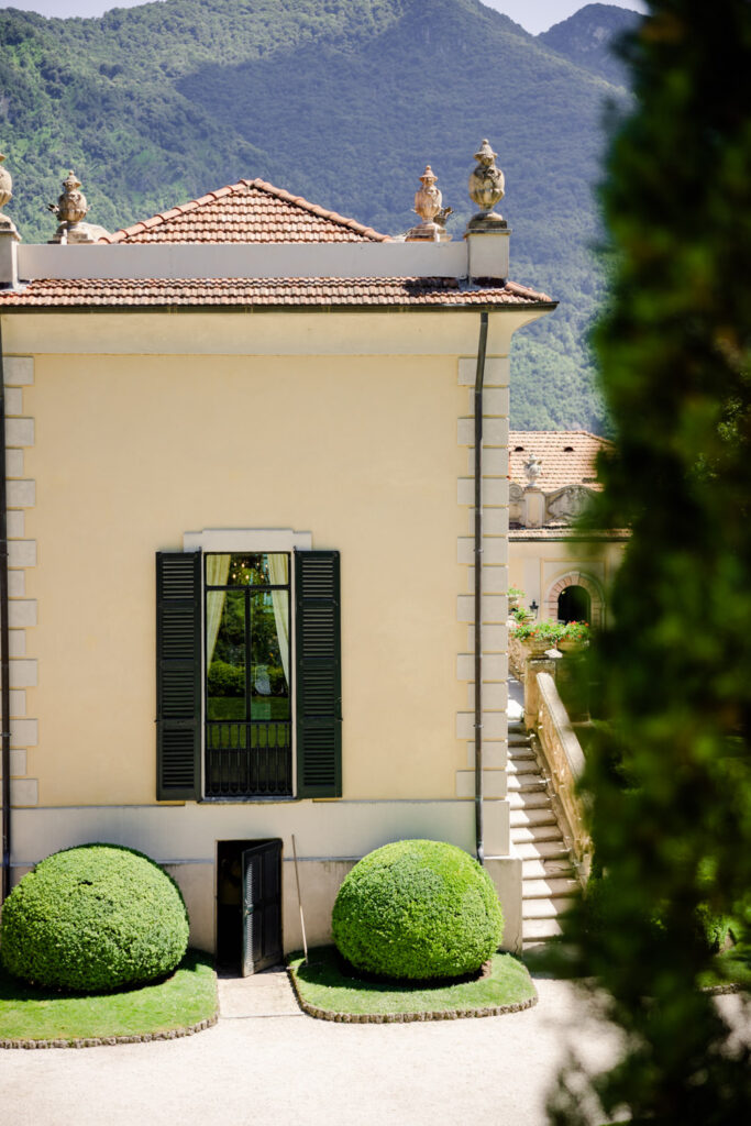 Villa Balbianello Wedding 5 Villa Balbianello Wedding 6 683x1024 1