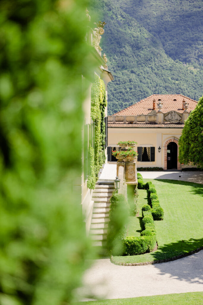 Villa Balbianello Wedding 6 Villa Balbianello Wedding 7 683x1024 1