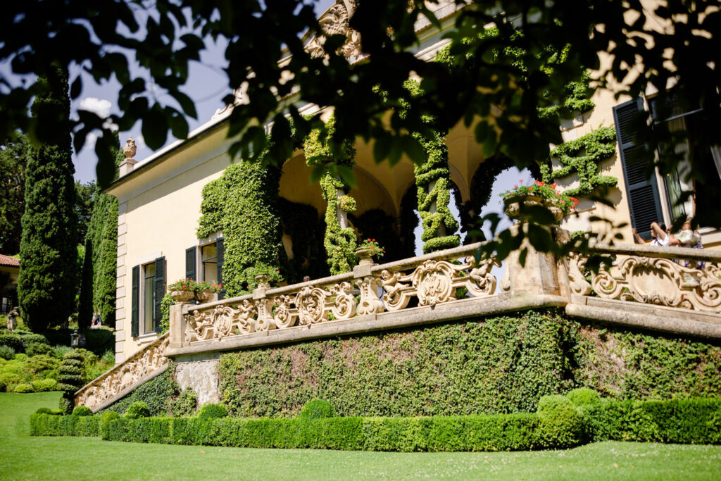 Villa Balbianello Wedding 7 Villa Balbianello Wedding 8 1024x683 1