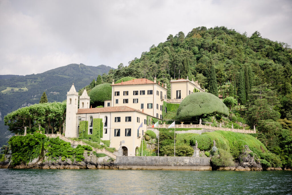 Villa Balbianello Wedding 8 Villa Balbianello Wedding 9 1024x683 1