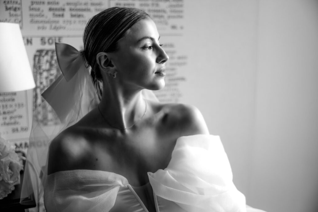 Villa D'Este Wedding 5 Villa DEste Wedding 1 1024x683 1