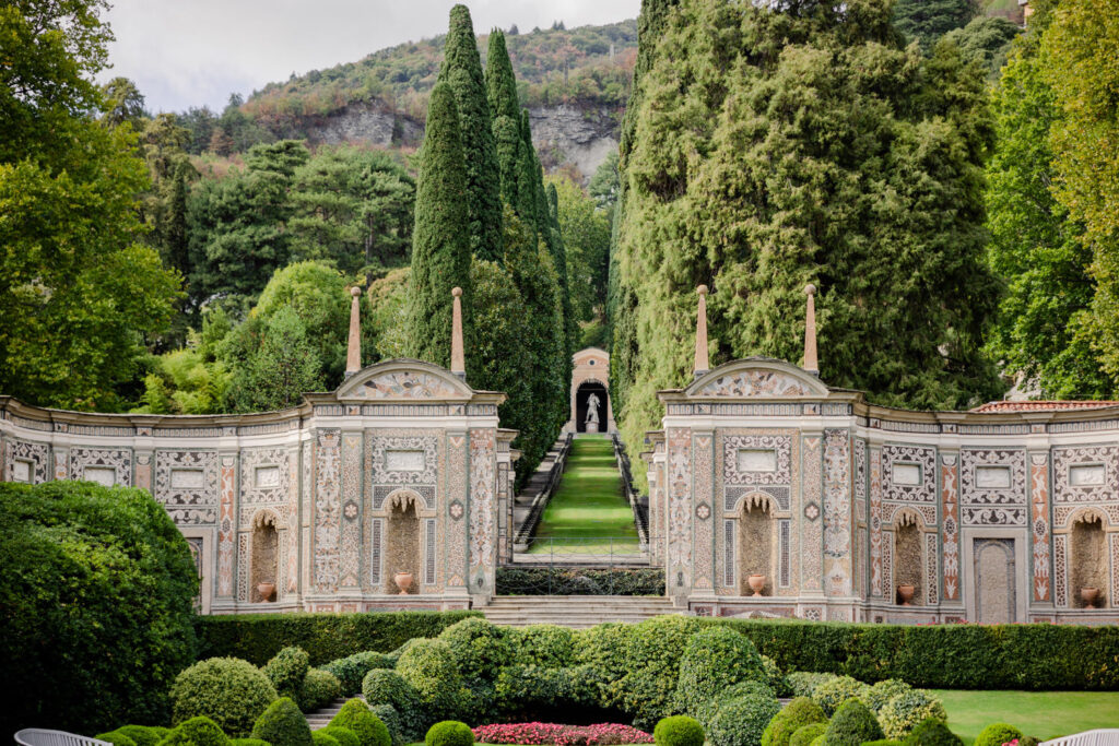 Villa D'Este Wedding 16 Villa DEste Wedding 10 1024x683 1