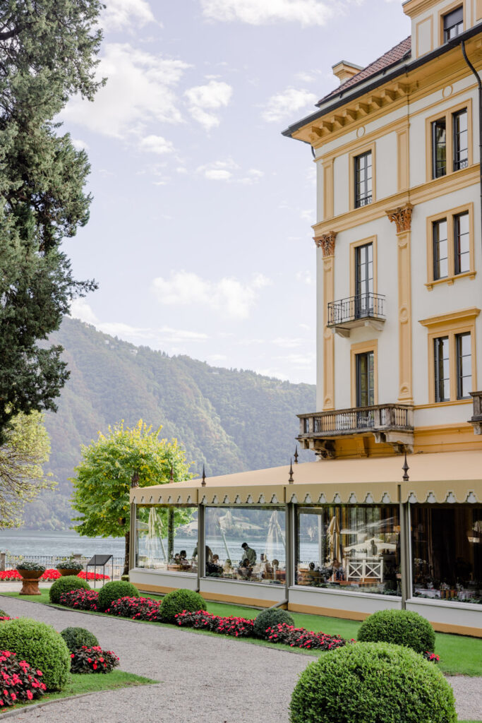 Villa D'Este Wedding 17 Villa DEste Wedding 11 683x1024 1