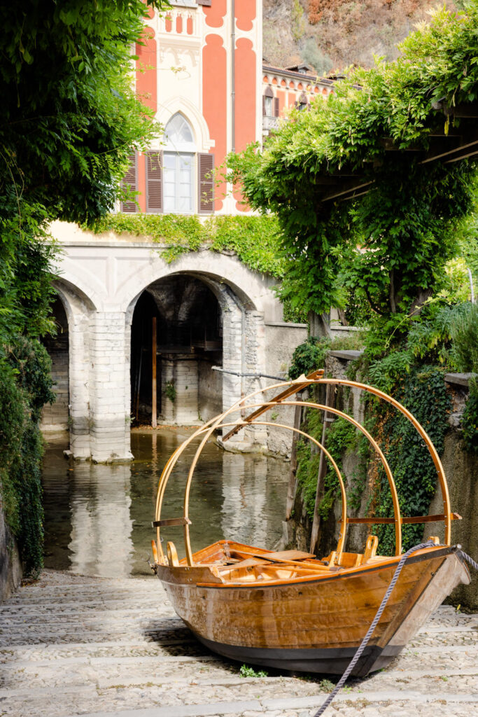 Villa D'Este Wedding 20 Villa DEste Wedding 14 683x1024 1