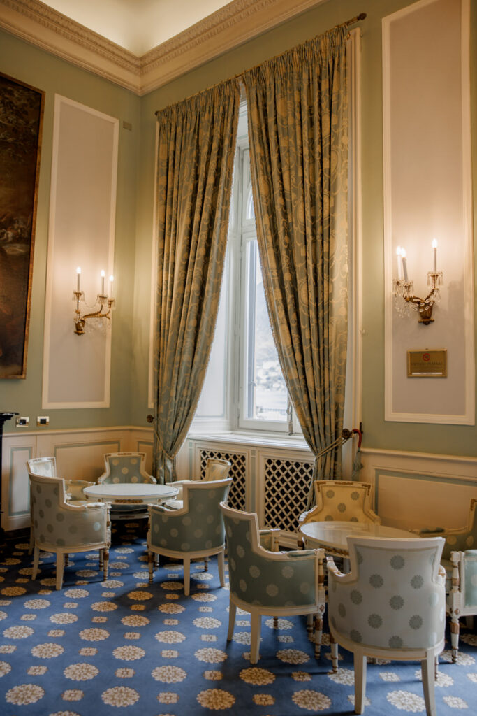 Villa D'Este Wedding 21 Villa DEste Wedding 15 683x1024 1