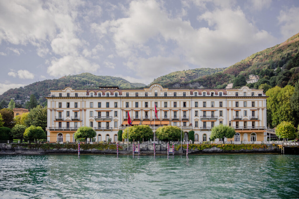 Villa D'Este Wedding 22 Villa DEste Wedding 16 1024x683 1