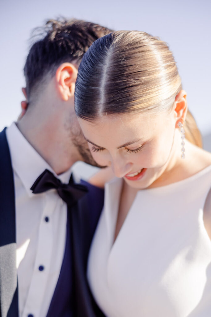 Villa D'Este Wedding 24 Villa DEste Wedding 18 683x1024 1