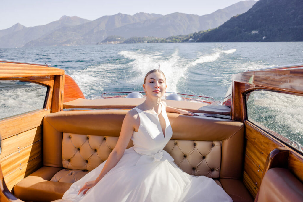 Villa D'Este Wedding 25 Villa DEste Wedding 19 1024x683 1