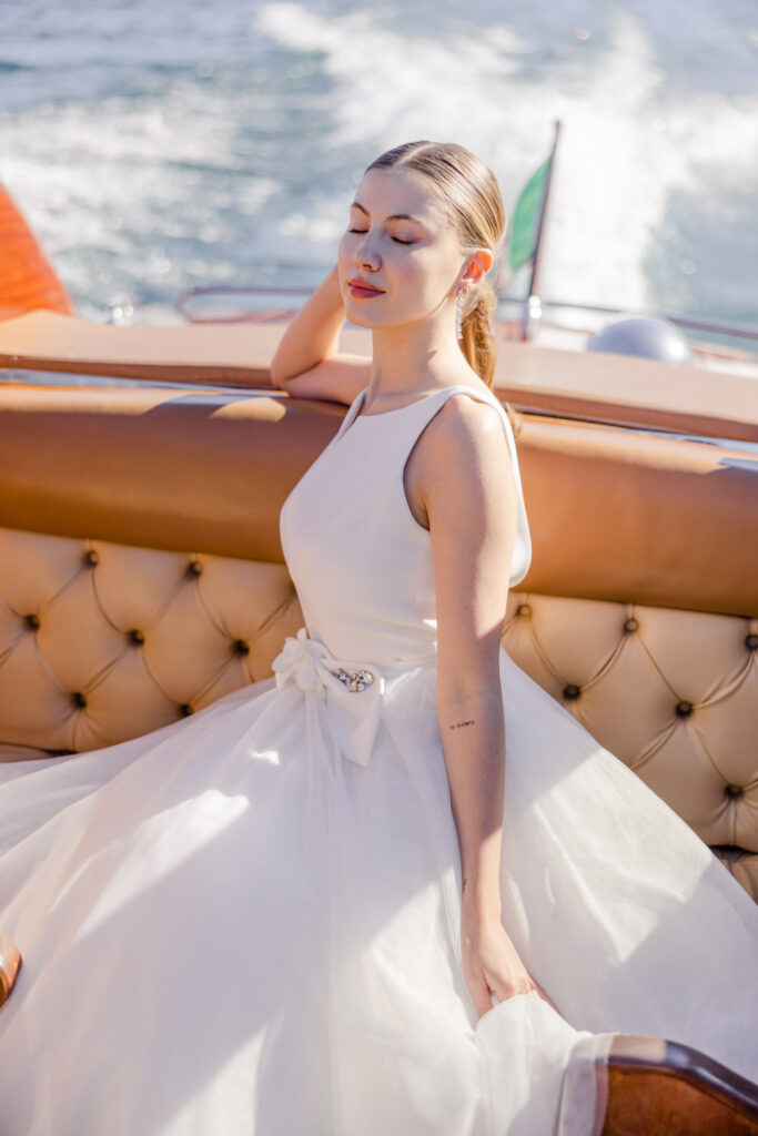 Villa D'Este Wedding 26 Villa DEste Wedding 20 683x1024 1