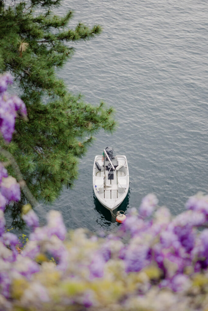 Villa D'Este Wedding 27 Villa DEste Wedding 21 683x1024 1