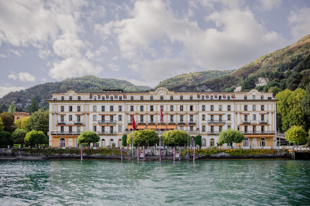Villa D'Este Wedding 8 Villa DEste Wedding 3 1 1024x683 1