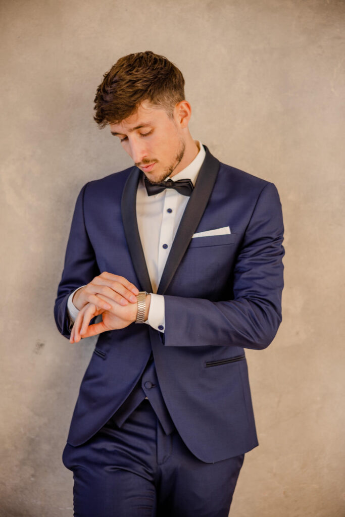 Villa D'Este Wedding 10 Villa DEste Wedding 4 683x1024 1