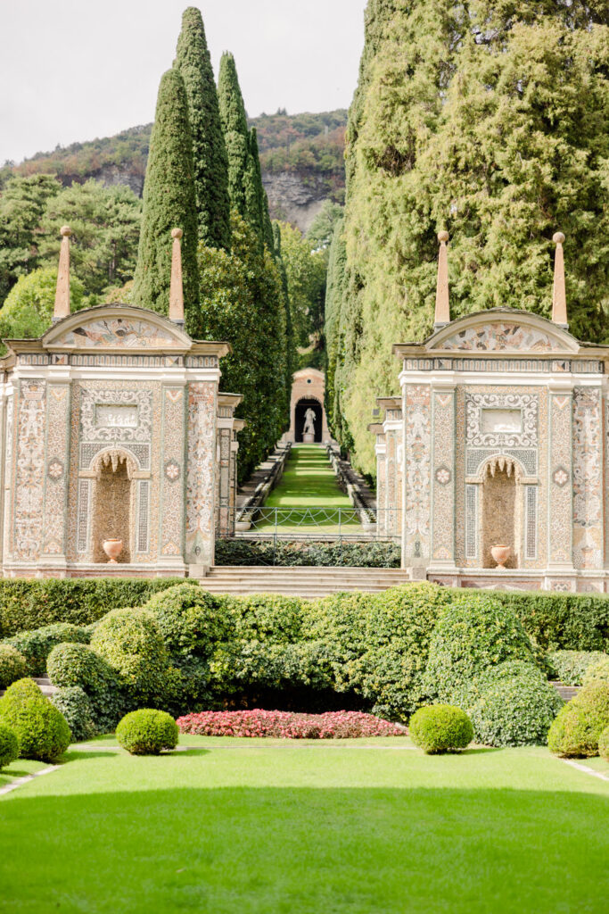 Villa D'Este Wedding 11 Villa DEste Wedding 5 683x1024 1