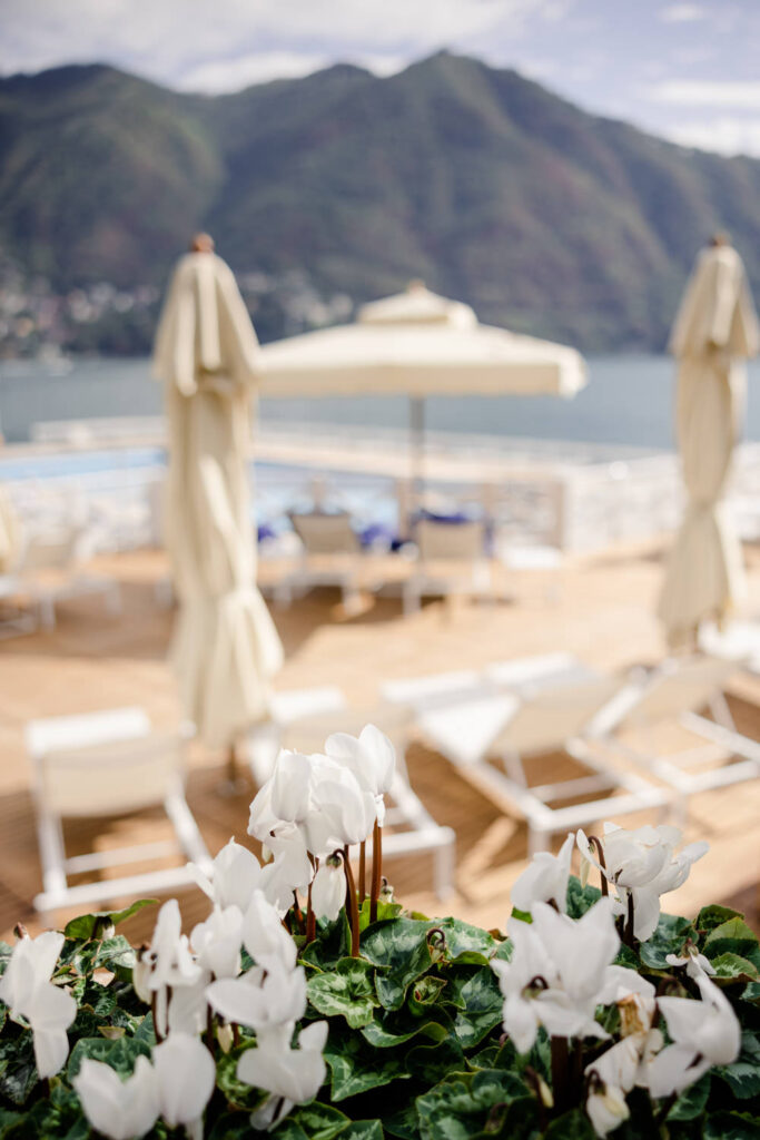 Villa D'Este Wedding 12 Villa DEste Wedding 6 683x1024 1