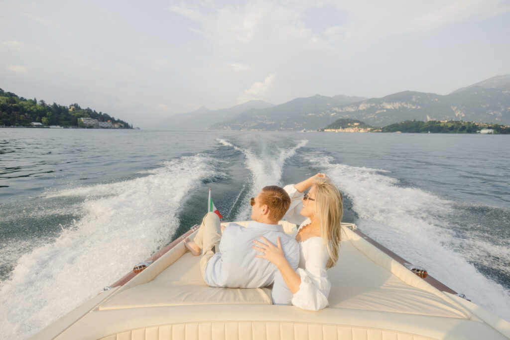 Proposal at Lake Como 11 von 30 1024x683 1
