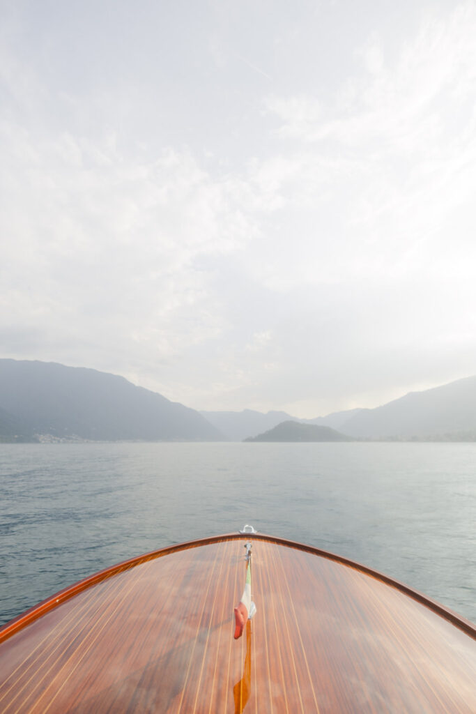 Proposal at Lake Como 12 von 30 683x1024 1