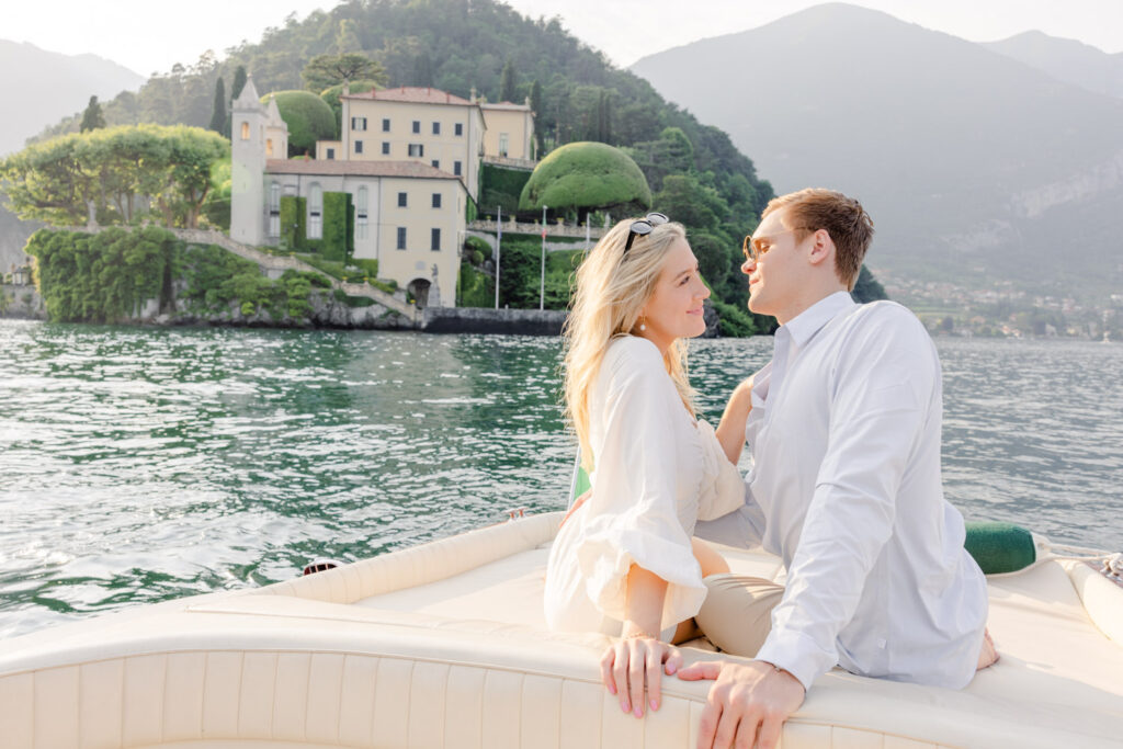 Proposal at Lake Como 13 von 30 1024x683 1