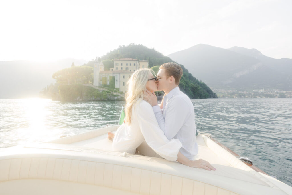 Proposal at Lake Como 14 von 30 1024x683 1