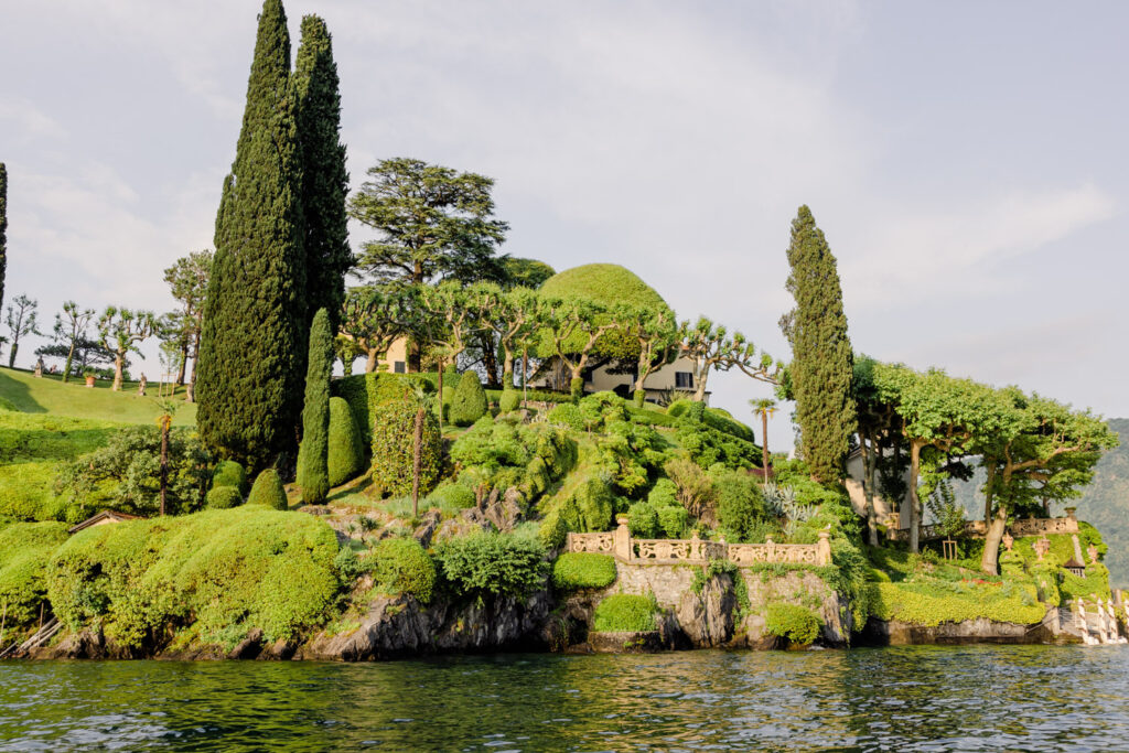 Proposal at Lake Como 15 von 30 1024x683 1