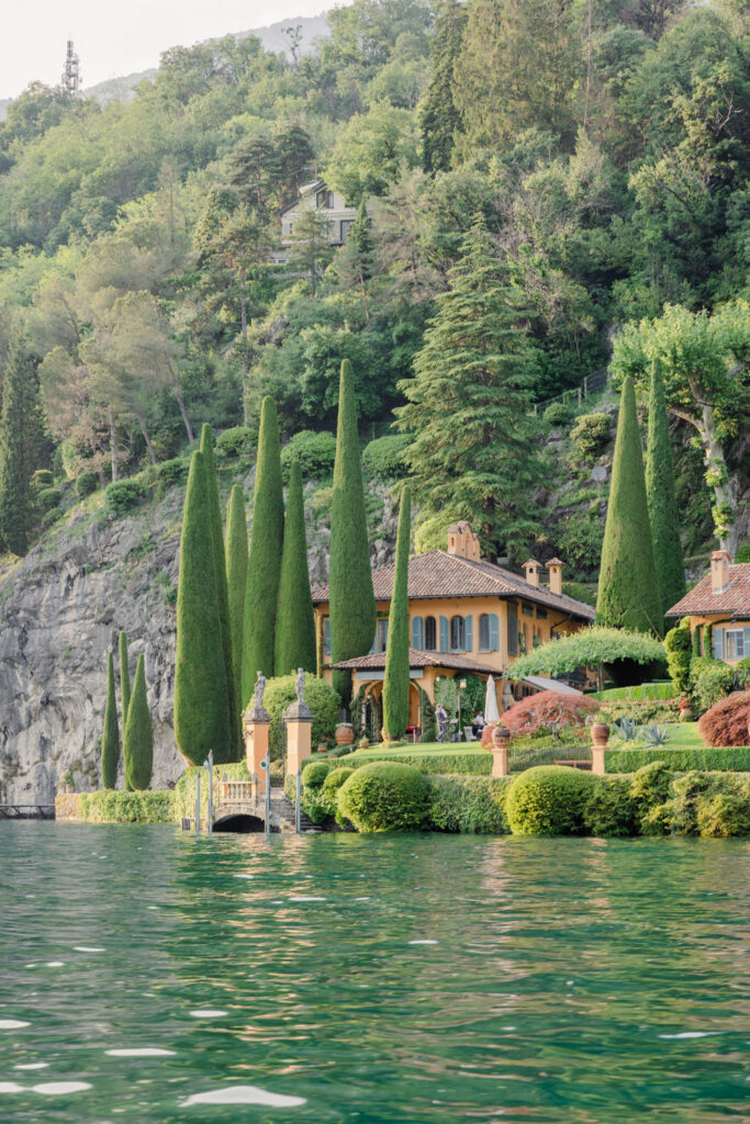 Proposal at Lake Como 16 von 30 683x1024 1