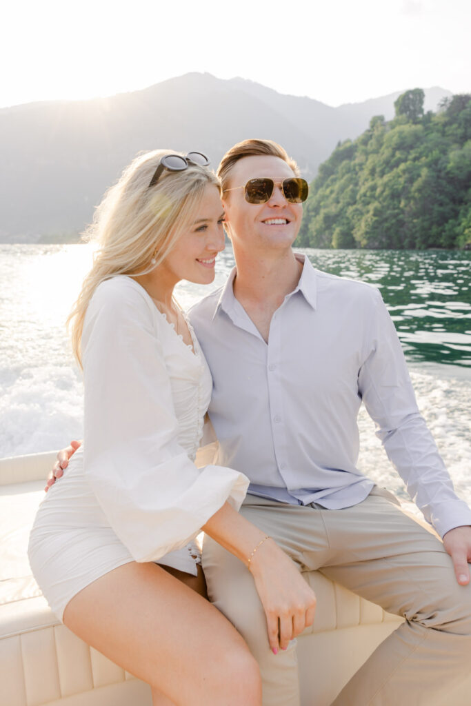 Proposal at Lake Como 17 von 30 683x1024 1