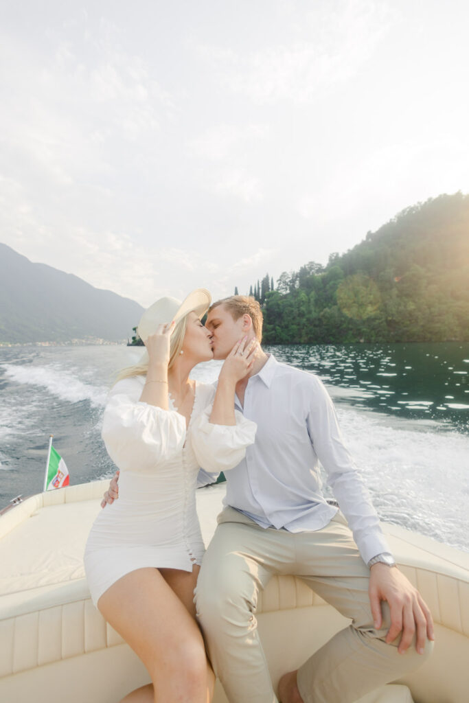 Proposal at Lake Como 18 von 30 683x1024 1