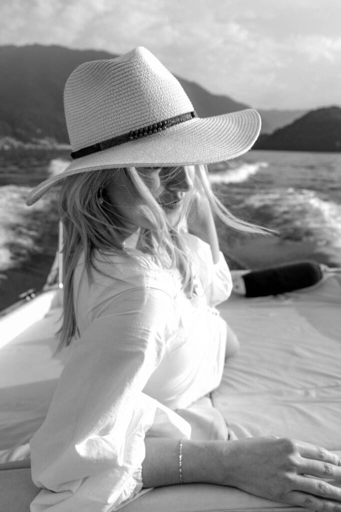 Proposal at Lake Como 19 von 30 683x1024 1