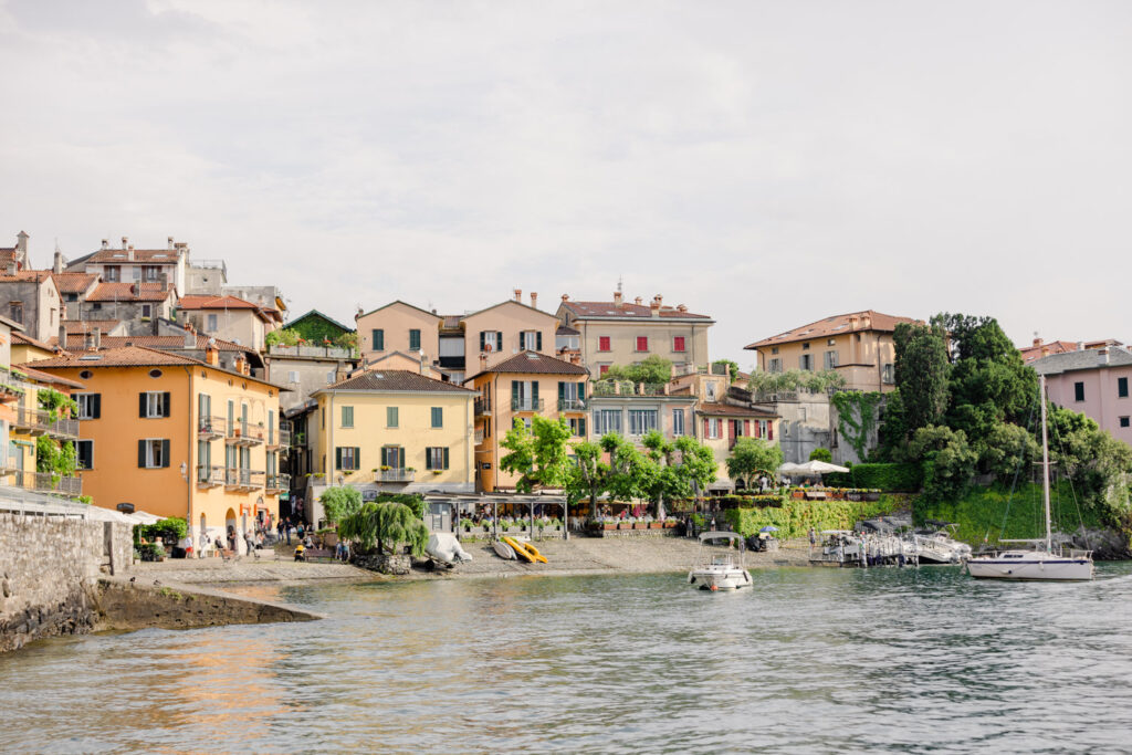 Proposal at Lake Como 2 von 30 1024x683 1