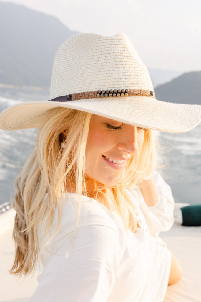 Proposal at Lake Como 20 von 30 683x1024 1