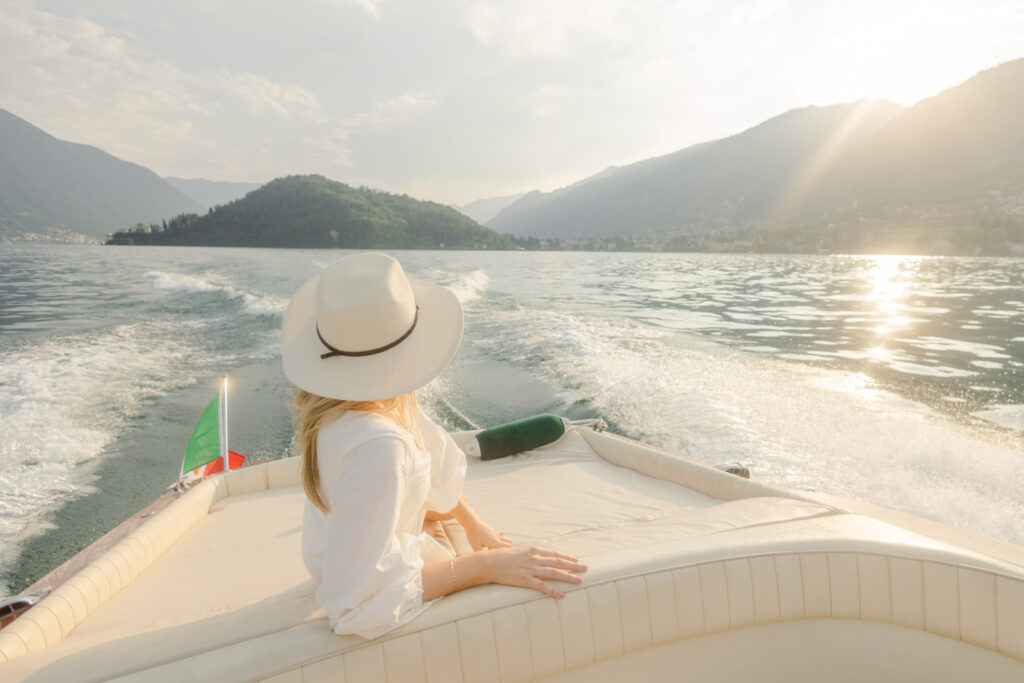 Proposal at Lake Como 23 von 30 1024x683 1