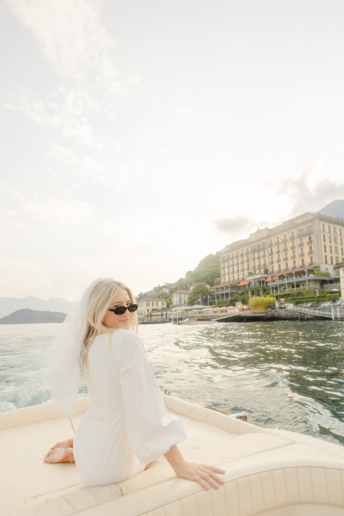 Proposal at Lake Como 24 von 30 683x1024 1
