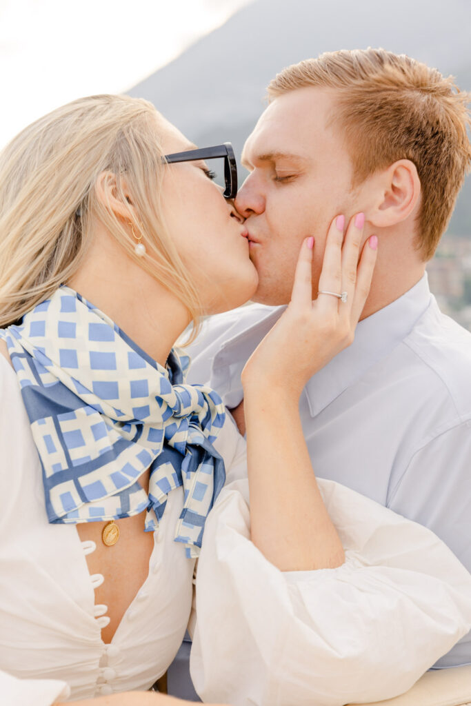 Proposal at Lake Como 25 von 30 683x1024 1