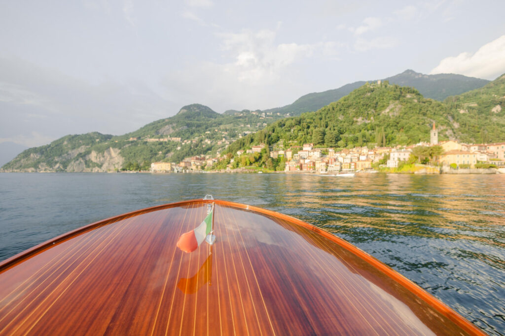 Proposal at Lake Como 26 von 30 1024x683 1